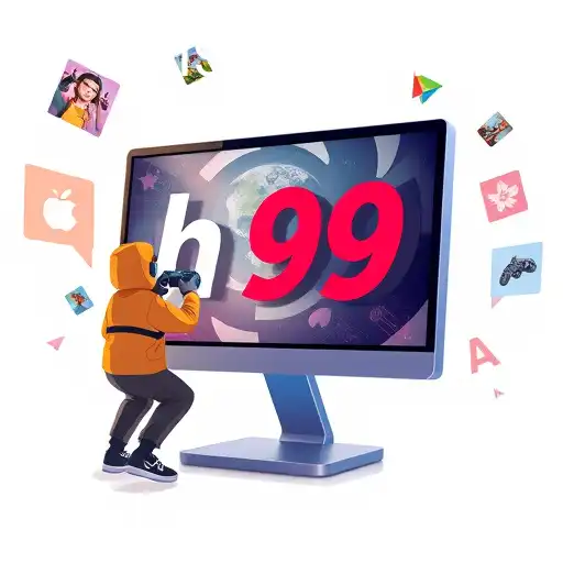 Evolving Landscape of Online Gaming in 2025