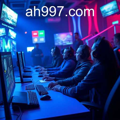 Evolution of Online Gaming Communities