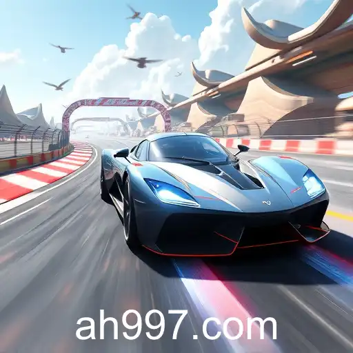 Gaming Evolution: A Ride Through 2025