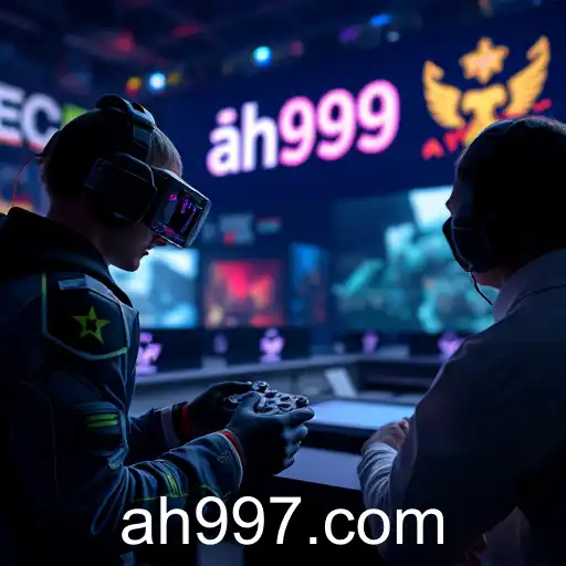 The Rise of Gaming Websites in 2025