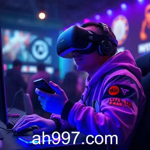 The Rise of Online Gaming Communities in 2025