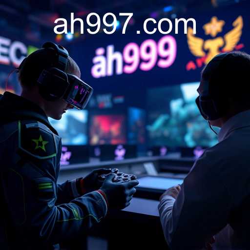 The Rise of Gaming Websites in 2025