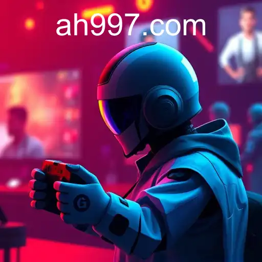 The Rise of Online Gaming Amidst Global Trends