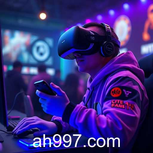 The Rise of Online Gaming Communities in 2025