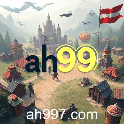ah99